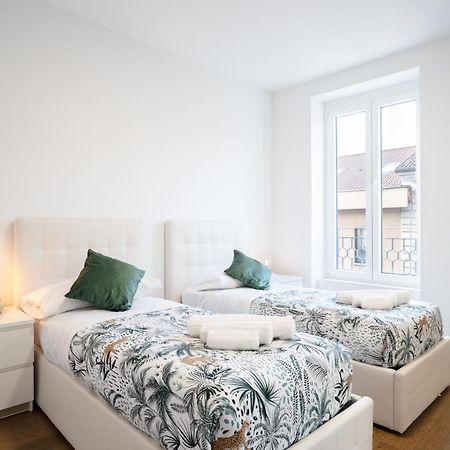 Lecco Delight - A Perfect Gateaway At Como Lake Exteriör bild