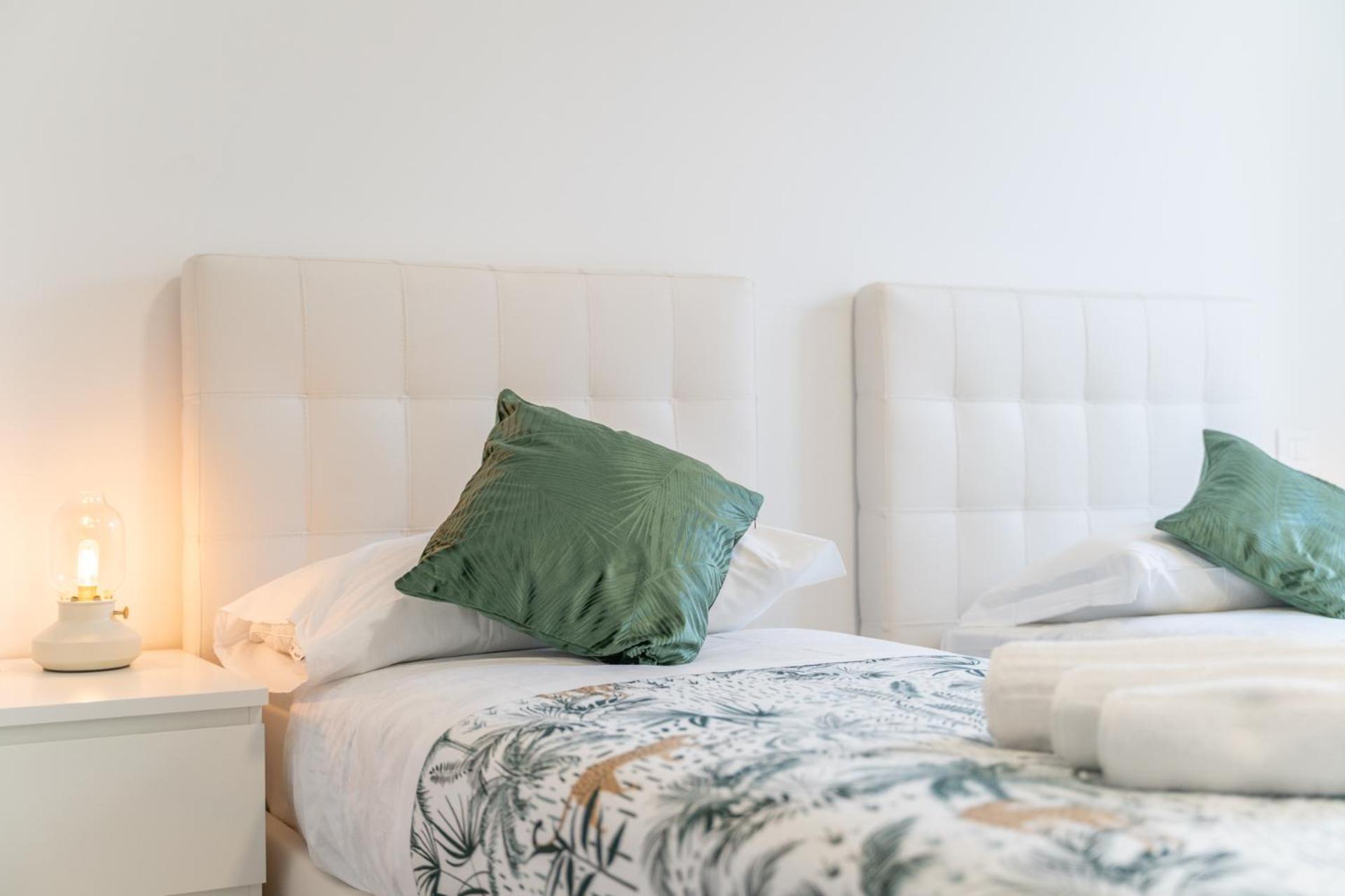 Lecco Delight - A Perfect Gateaway At Como Lake Exteriör bild