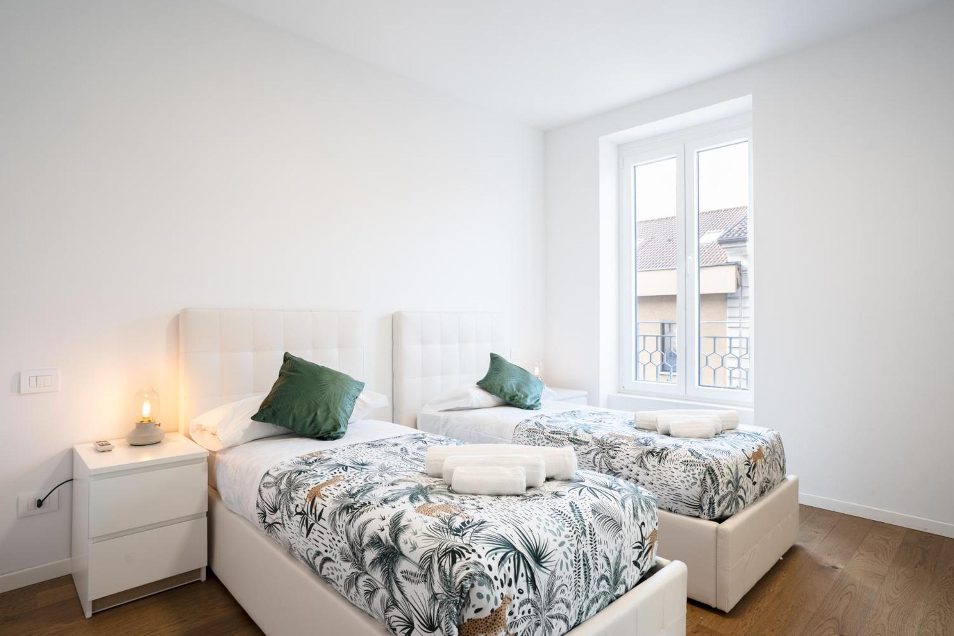Lecco Delight - A Perfect Gateaway At Como Lake Exteriör bild