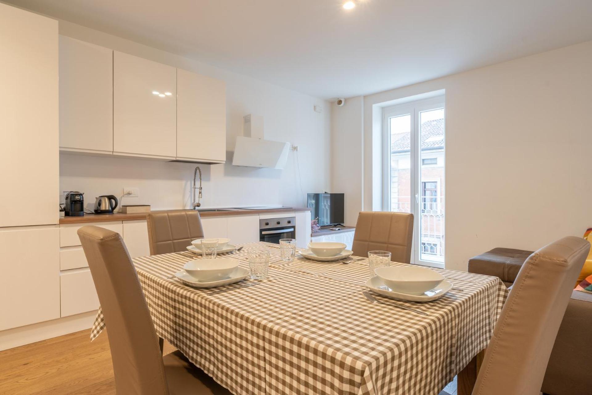 Lecco Delight - A Perfect Gateaway At Como Lake Exteriör bild