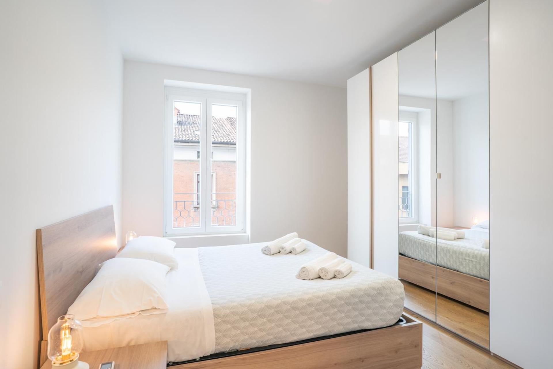 Lecco Delight - A Perfect Gateaway At Como Lake Exteriör bild