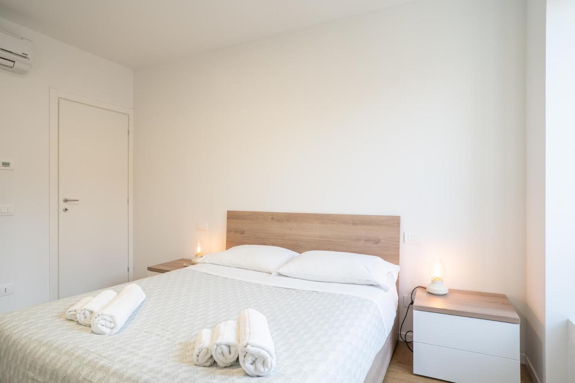 Lecco Delight - A Perfect Gateaway At Como Lake Exteriör bild